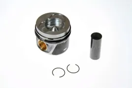 tlok-40683600-kbs