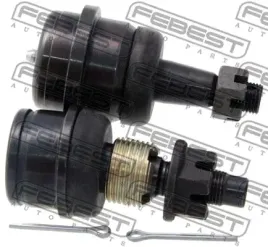 zestaw-sworzni-wahacza-jeep-p-grand-cherokke-99-zestaw-dwoch-sworzni