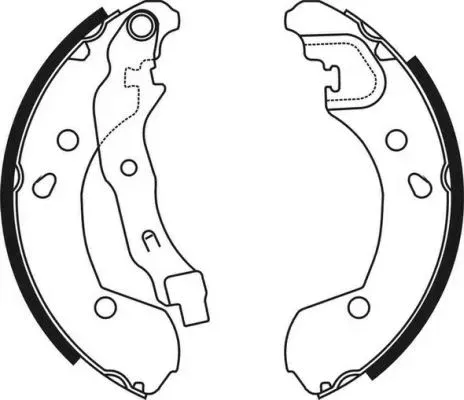 szczeki-hamulcowe-kpl-c01056abe