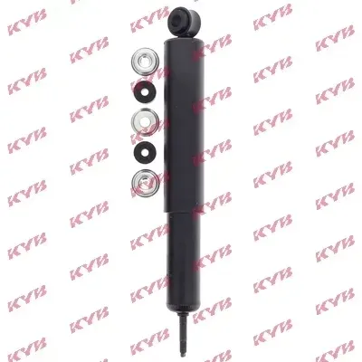 amortyzator-444053-kyb-producent-czesci-kyb