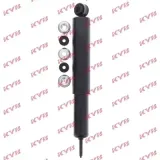amortyzator-444053-kyb-producent-czesci-kyb