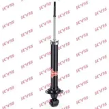 amortyzator-551108-kyb-stan-nowy