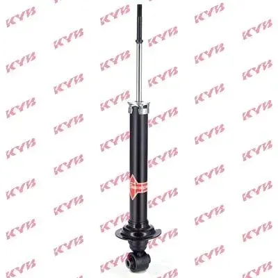 amortyzator-551108-kyb