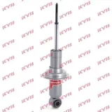 amortyzator-551057-kyb-producent-czesci-kyb