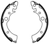 szczeki-hamulcowe-kpl-c04003abe-jakosc-czesci-zgodnie-z-gvo-q-oryginal-z-logo-producenta-czesci-oem-oes