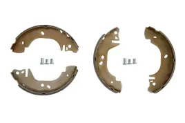szczeki-hamulcowe-kpl-c0g049abe