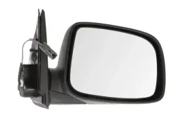 lusterko-zewnetrzne-p-pasuje-do-isuzu-d-max-ra-05-02-06-12