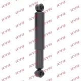 amortyzator-443062-kyb-producent-czesci-kyb