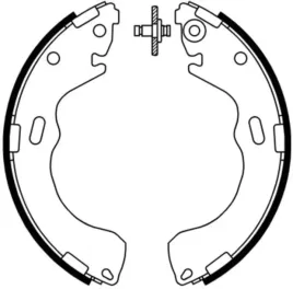 szczeki-hamulcowe-kpl-c03047abe