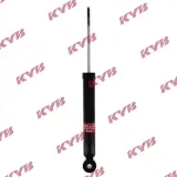 amortyzator-3438008-kyb-stan-nowy