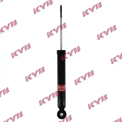 amortyzator-3438008-kyb