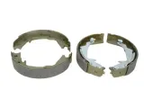 szczeki-hamulca-postojowego-kpl-c00526abe-producent-czesci-abe