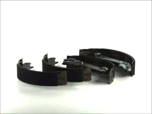 szczeki-hamulcowe-kpl-c0f031abe-jakosc-czesci-zgodnie-z-gvo-q-oryginal-z-logo-producenta-czesci-oem-oes