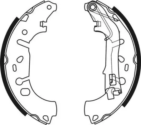 szczeki-hamulcowe-kpl-c0f031abe
