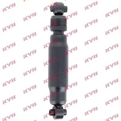 amortyzator-441107-kyb