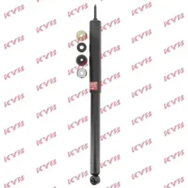 amortyzator-343006-kyb