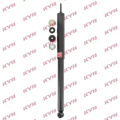 amortyzator-343006-kyb
