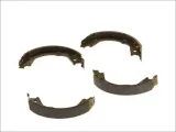 szczeki-hamulca-postojowego-kpl-c00527abe-jakosc-czesci-zgodnie-z-gvo-q-oryginal-z-logo-producenta-czesci-oem-oes