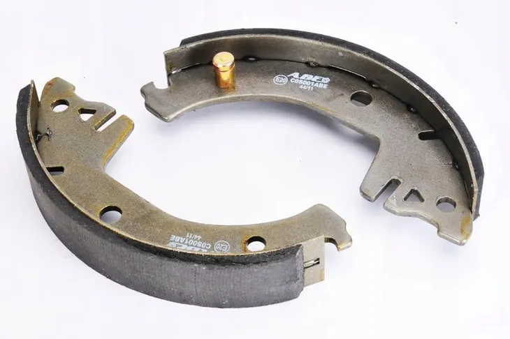 szczeki-hamulcowe-kpl-c0s001abe-producent-czesci-abe