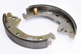 szczeki-hamulcowe-kpl-c0s001abe-producent-czesci-abe