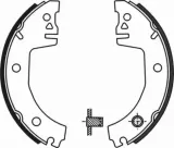 szczeki-hamulcowe-kpl-c0s001abe-jakosc-czesci-zgodnie-z-gvo-q-oryginal-z-logo-producenta-czesci-oem-oes