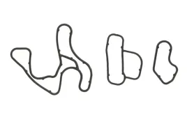 uszczelka-filtra-paliwa-el340330