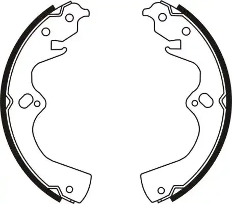 szczeki-hamulcowe-kpl-c00309abe