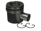 tlok-40162601-kbs
