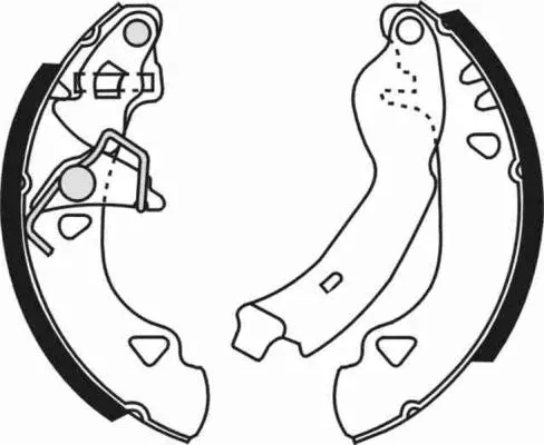 szczeki-hamulcowe-kpl-c0f010abe-jakosc-czesci-zgodnie-z-gvo-q-oryginal-z-logo-producenta-czesci-oem-oes
