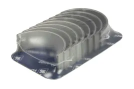 zestaw-panewek-korbowodu-37181620-kbs