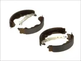 szczeki-hamulcowe-kpl-c0r031abe-jakosc-czesci-zgodnie-z-gvo-q-oryginal-z-logo-producenta-czesci-oem-oes