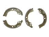 szczeki-hamulcowe-kpl-c06017abe