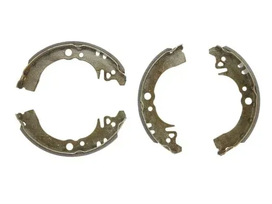 szczeki-hamulcowe-kpl-c06017abe-producent-czesci-abe