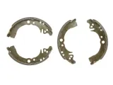 szczeki-hamulcowe-kpl-c06017abe-producent-czesci-abe