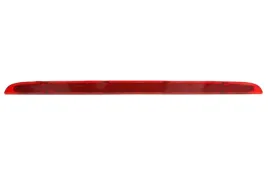 lampa-stop-pasuje-do-audi-a6-c6-05-04-08-11-5402-25-035200p
