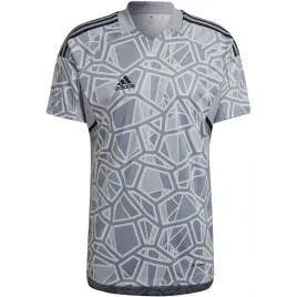 koszulka-meska-condivo-22-goalkeeper-jersey-short-sleeve-szara-hb1622-2xl