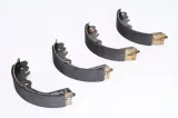 szczeki-hamulcowe-kpl-c05050abe-jakosc-czesci-zgodnie-z-gvo-q-oryginal-z-logo-producenta-czesci-oem-oes