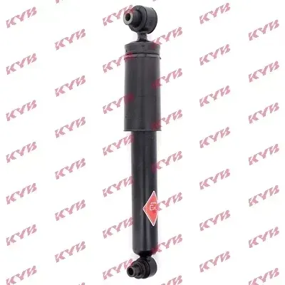 amortyzator-551807-kyb-producent-czesci-kyb