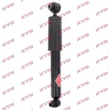 amortyzator-551807-kyb-producent-czesci-kyb