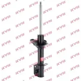 amortyzator-333247-kyb-producent-czesci-kyb