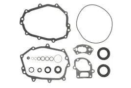 zestaw-uszczelek-skrzyni-biegow-el089681