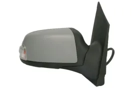 lusterko-zewnetrzne-p-pasuje-do-ford-focus-ii-07-04-09-12