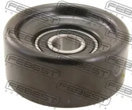 rolka-paska-wielorowk-honda-accord-03-30-0387-yd2-febest