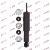 amortyzator-444120-kyb-producent-czesci-kyb