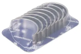 zestaw-panewek-walu-korbowego-37184610-kbs