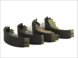 szczeki-hamulcowe-kpl-c0m010abe-jakosc-czesci-zgodnie-z-gvo-q-oryginal-z-logo-producenta-czesci-oem-oes