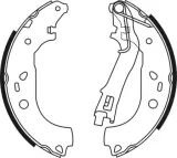 szczeki-hamulcowe-kpl-c0c021abe-jakosc-czesci-zgodnie-z-gvo-q-oryginal-z-logo-producenta-czesci-oem-oes