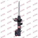 amortyzator-335022-kyb-stan-nowy