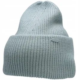 czapka-damska-4f-jasny-niebieski-melanz-h4z22-cad007-34m-s