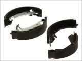 szczeki-hamulcowe-kpl-c00515abe-producent-czesci-abe